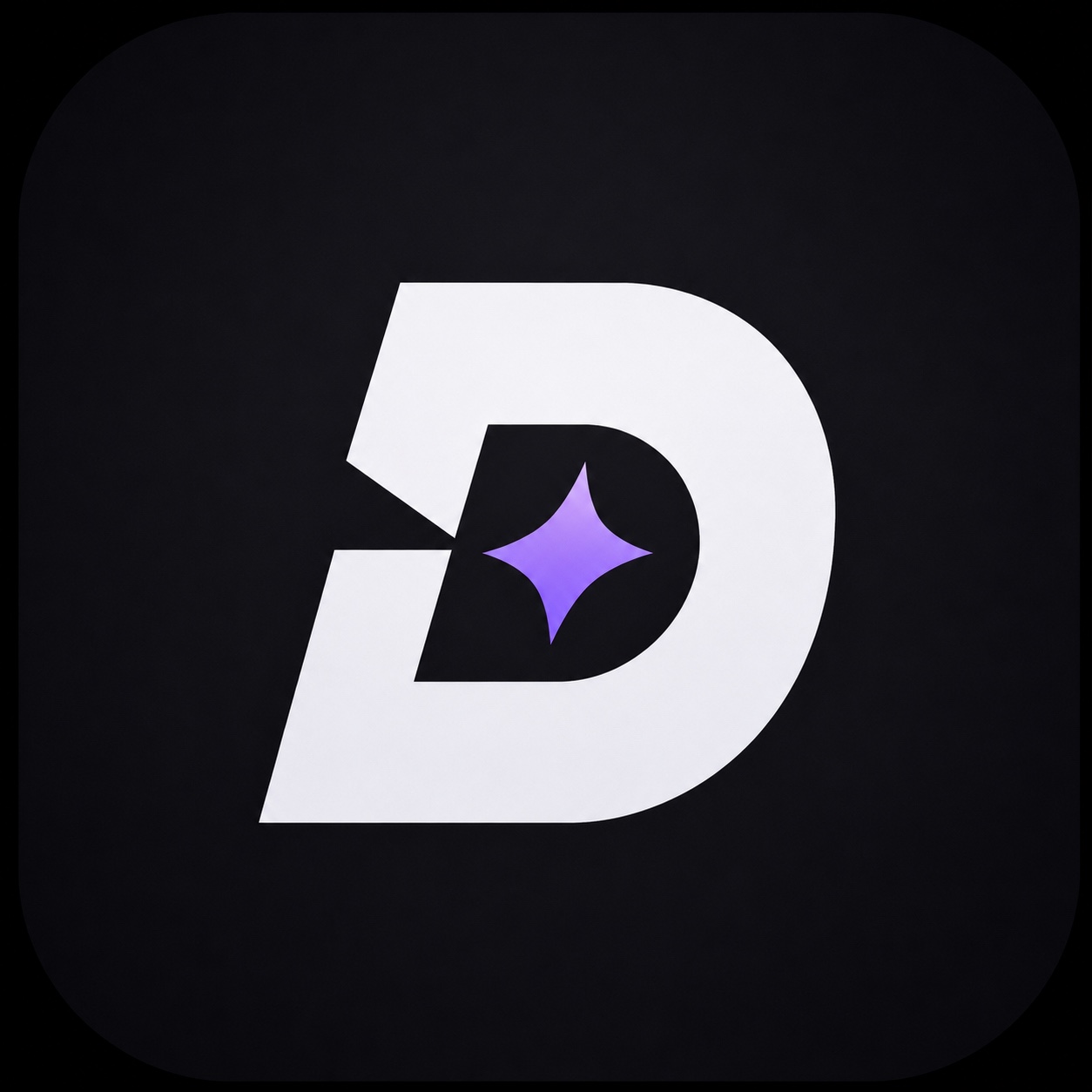 DreamForge